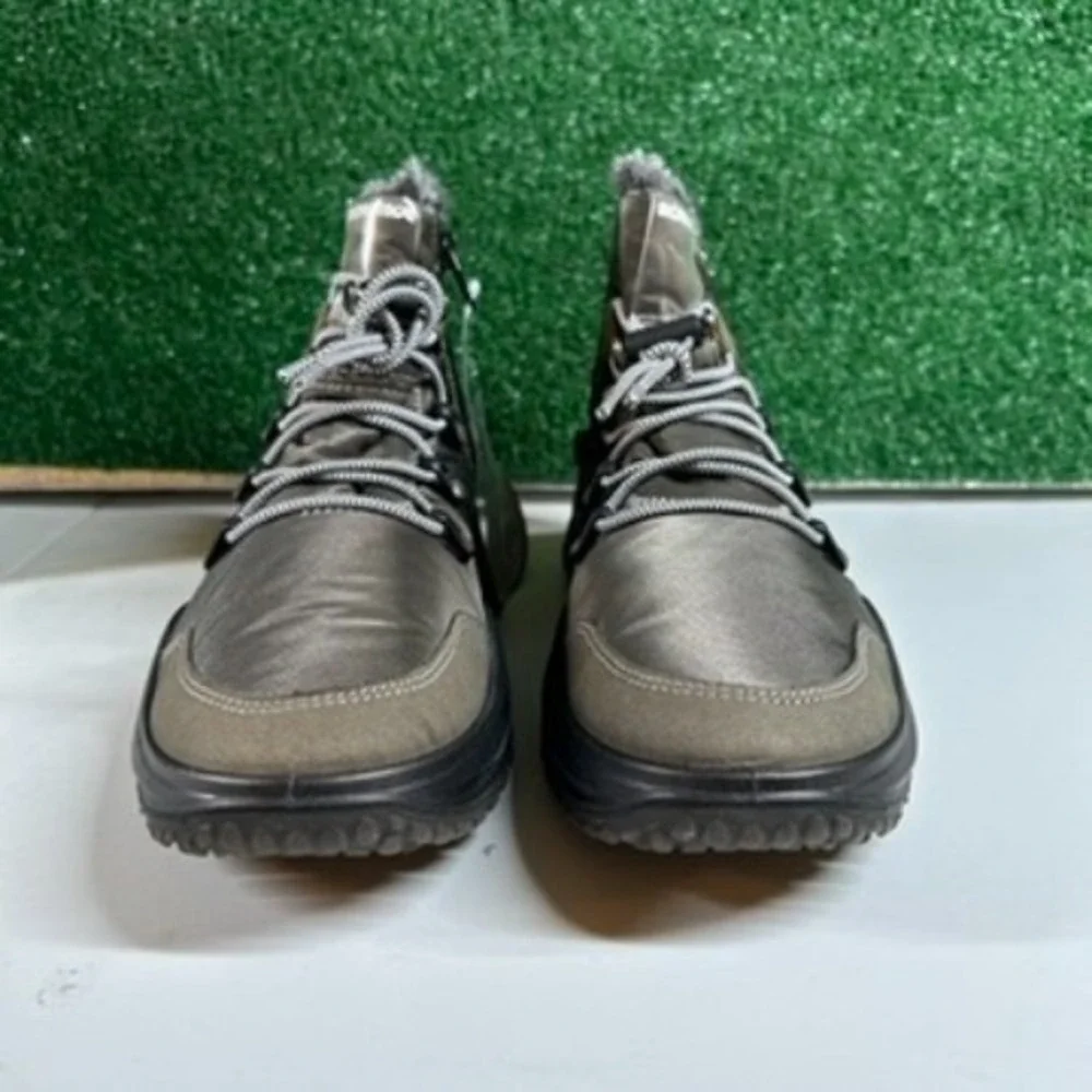 Romika shoes new